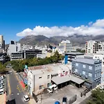 The Rose 610 - Lux Studio Apartment With Rooftop Pool